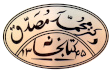 Mossadegh Foundation