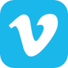 youtube logo